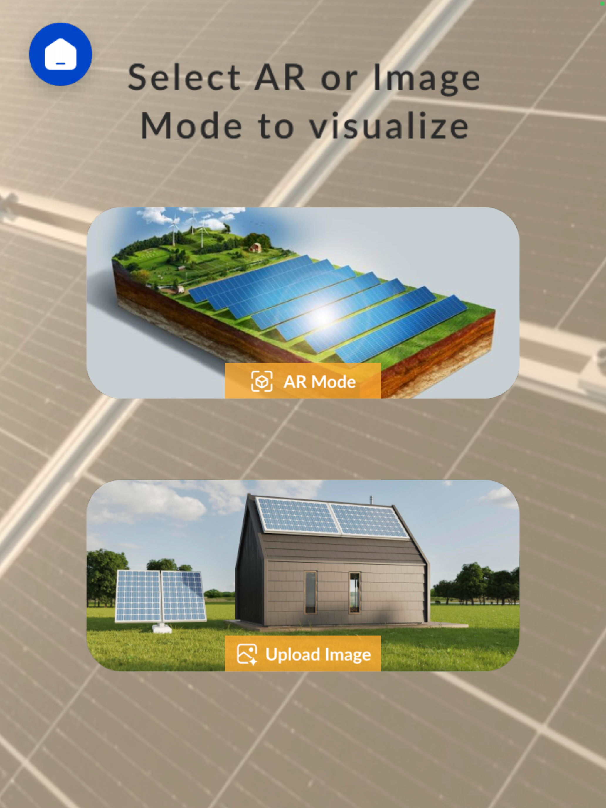 SolarView