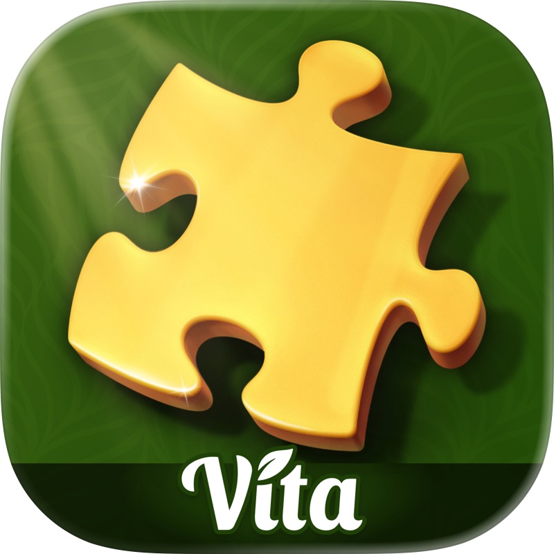 Wood Block Puzzle: Brain Games screenshot 9