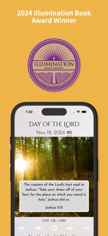 Bible Album Screenshot 1 of 5