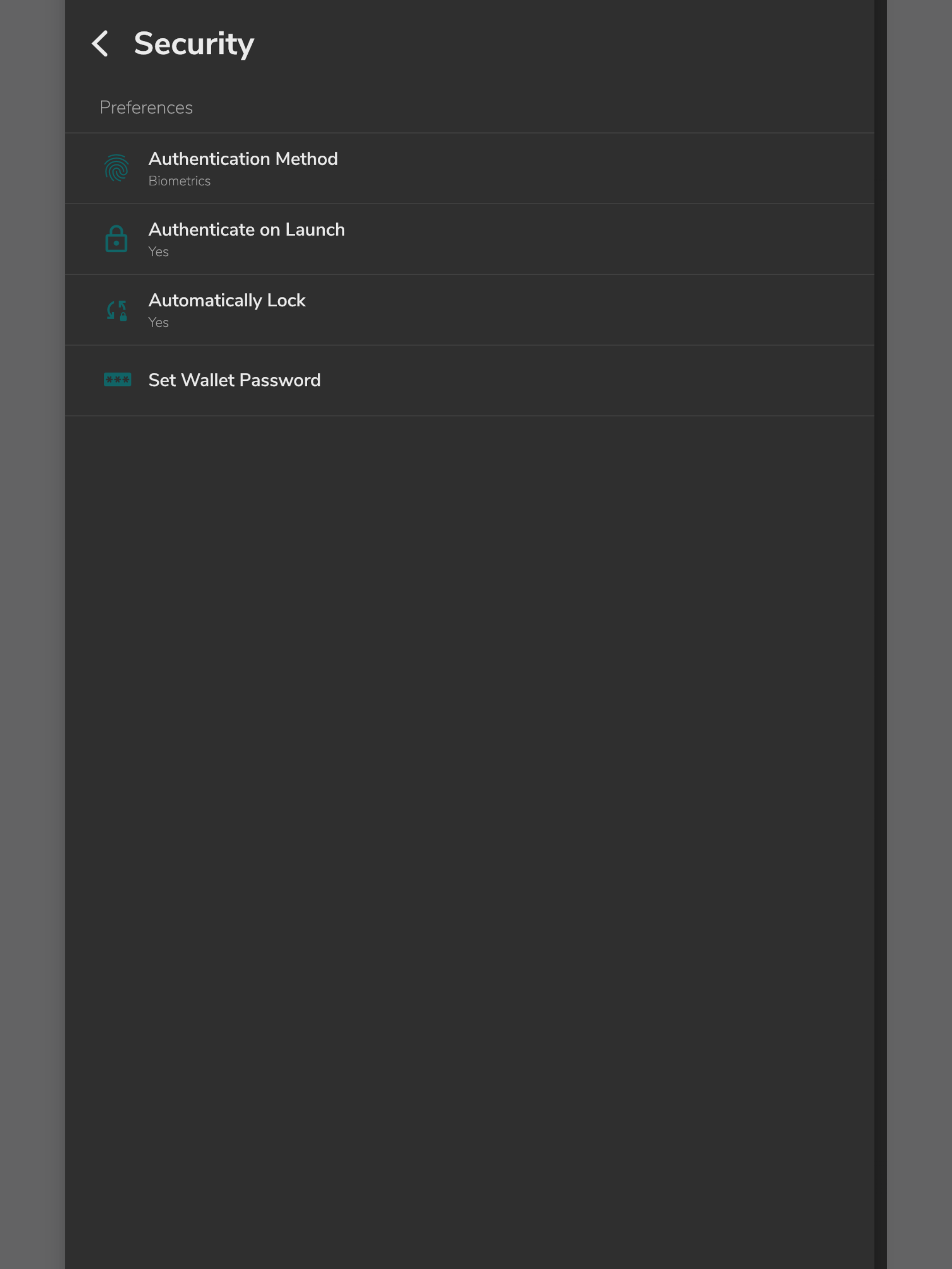 Hoosat Mobile