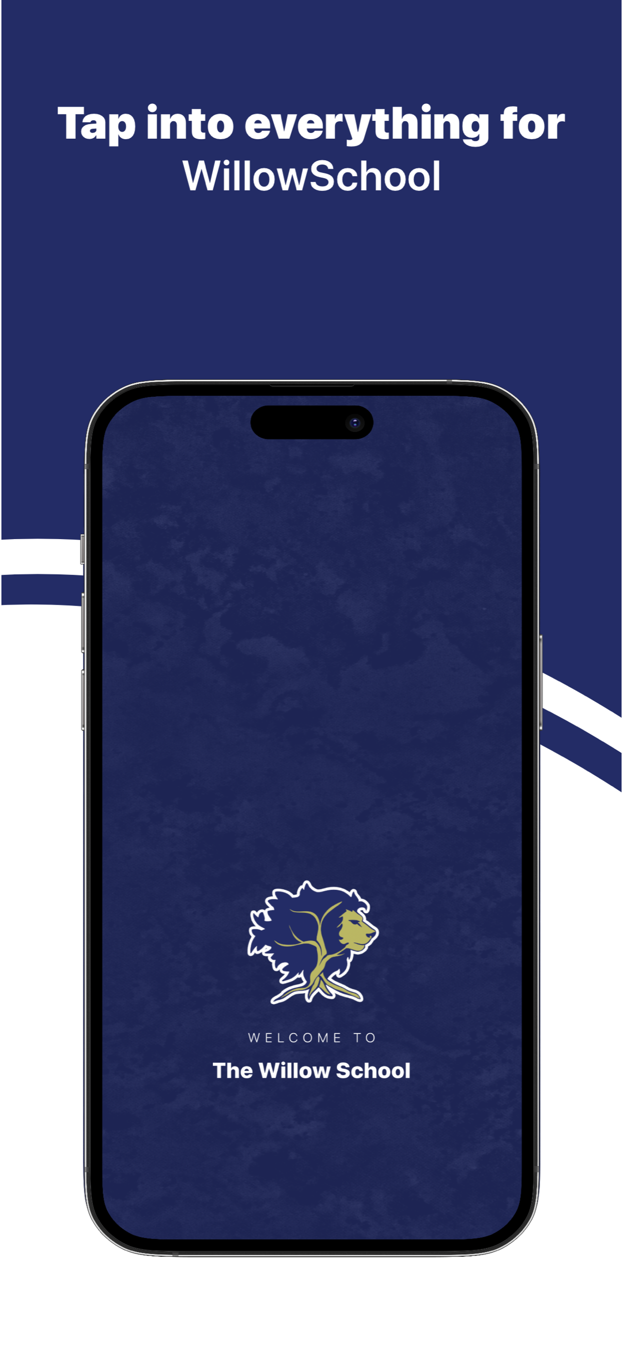 The Willow School NOLA