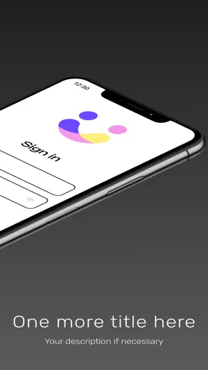 Sensei Health screenshot 2