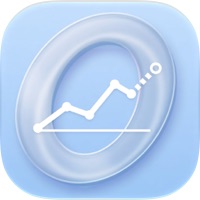 Ormos: Cash Forecast