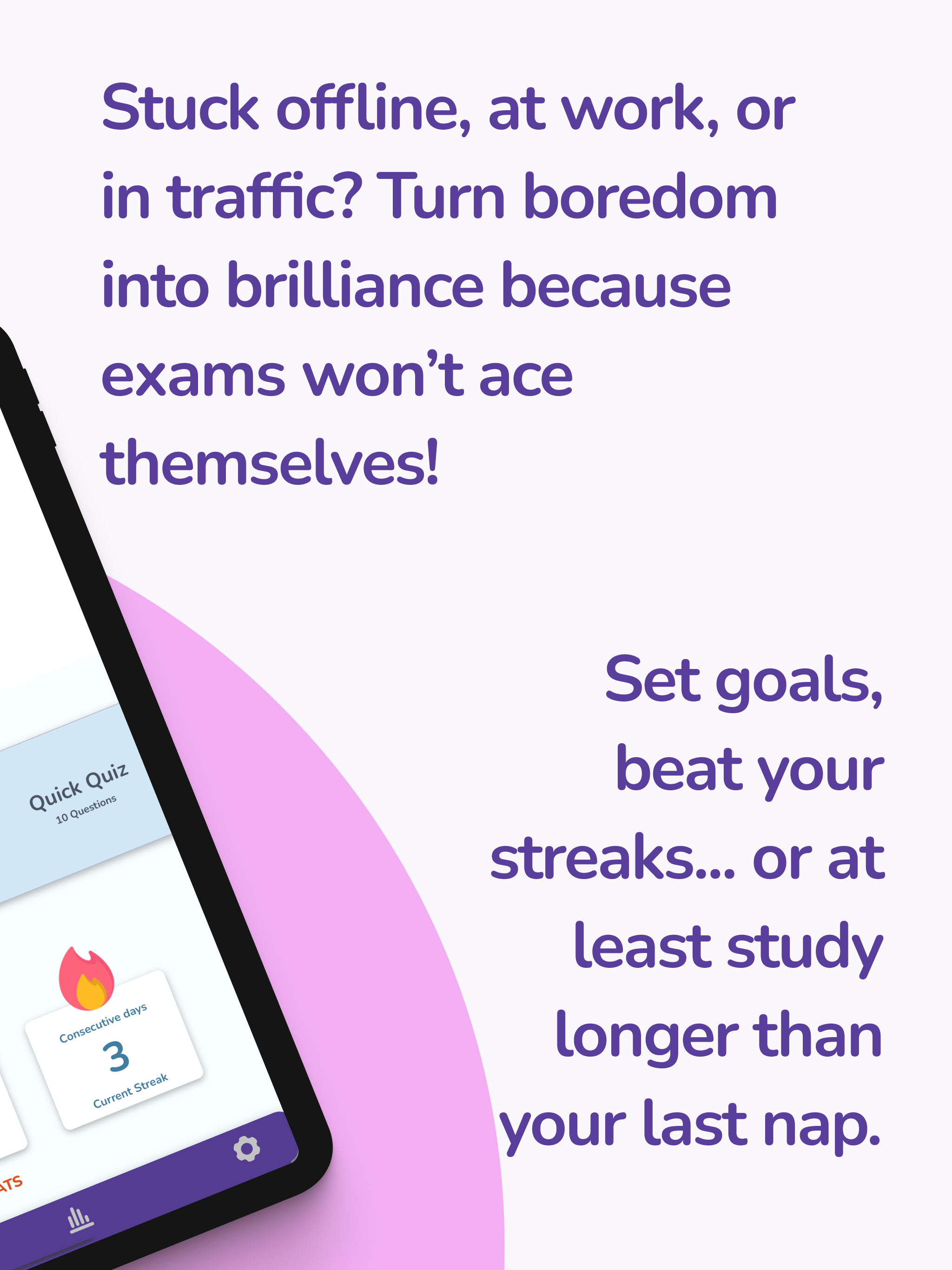 PMP Pocket Study screenshot 10