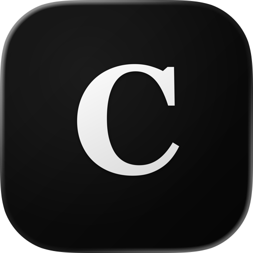 Contracted