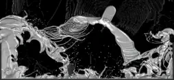 Paint Dynamics screenshot 3