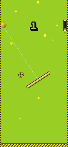 Balloon Bop Screenshot 3 of 5