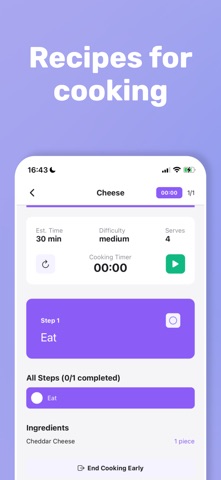 Swizz screenshot