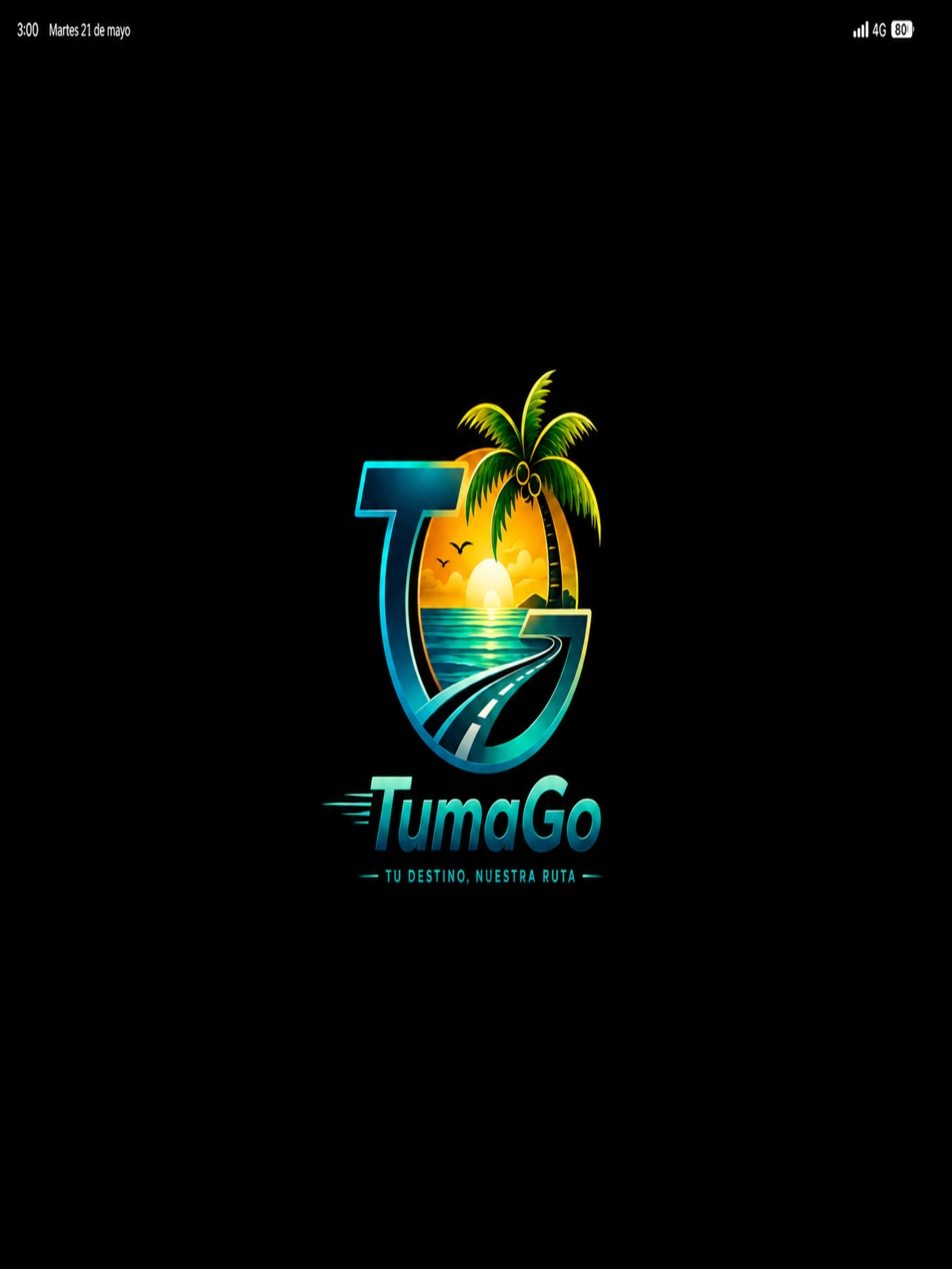 TumaGo screenshot 10