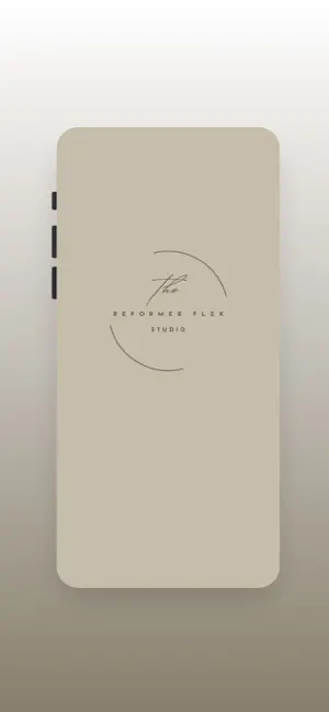 The Reformer Flex Studio screenshot 1