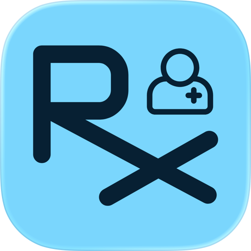 My Movement Rx