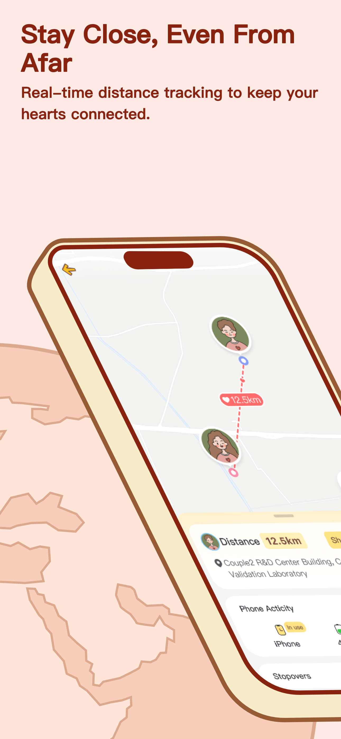 Couple2—space for couples