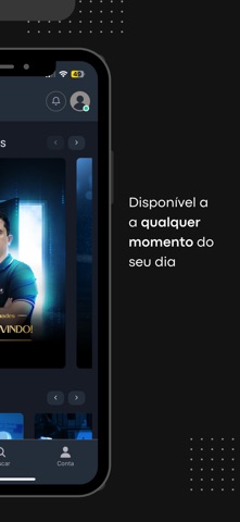Código dos Leilões screenshot