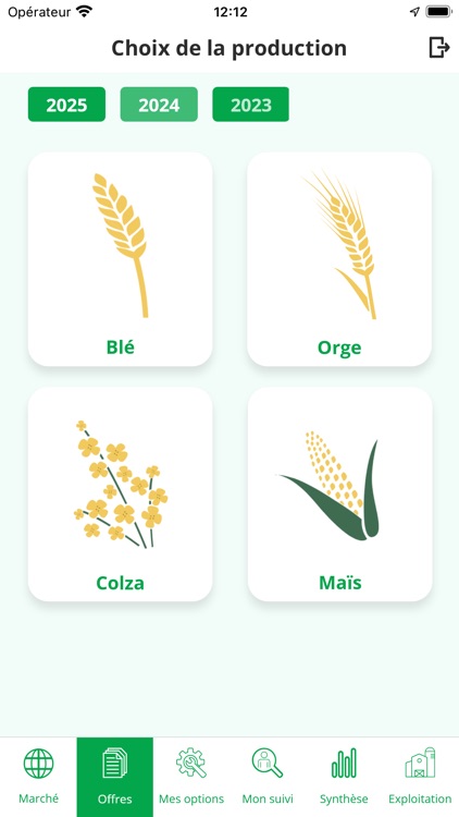 CoopCreully’Connect