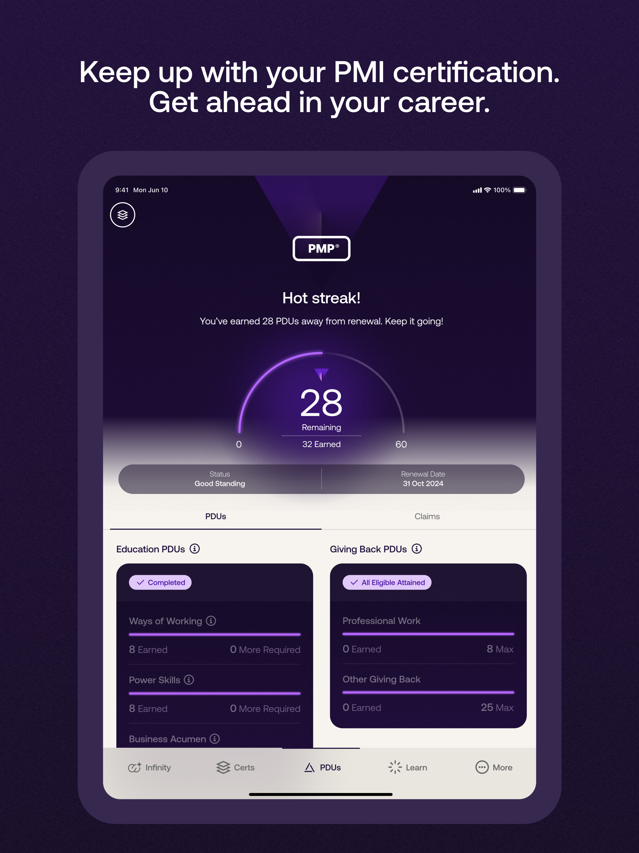 https://is1-ssl.mzstatic.com/image/thumb/PurpleSource221/v4/e8/dc/7c/e8dc7ca5-afa4-13f3-c4f2-98a758a4bb0d/2048x2732_CertificationsPDUs_apple.jpg/2048x2732.png