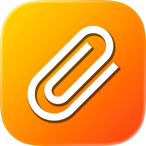 Paste Manager - Clipboard sync