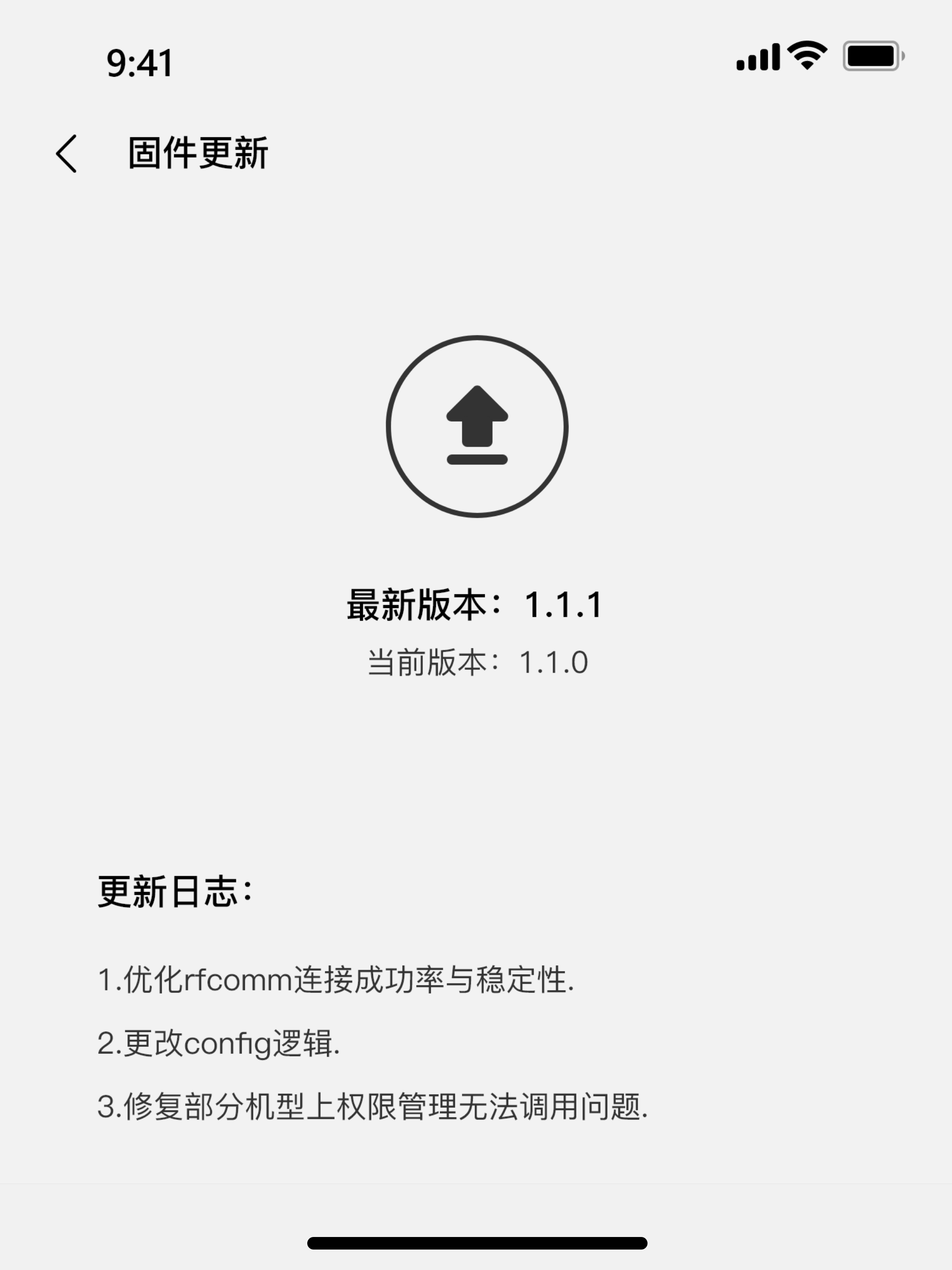 MOONDROP GLOBAL