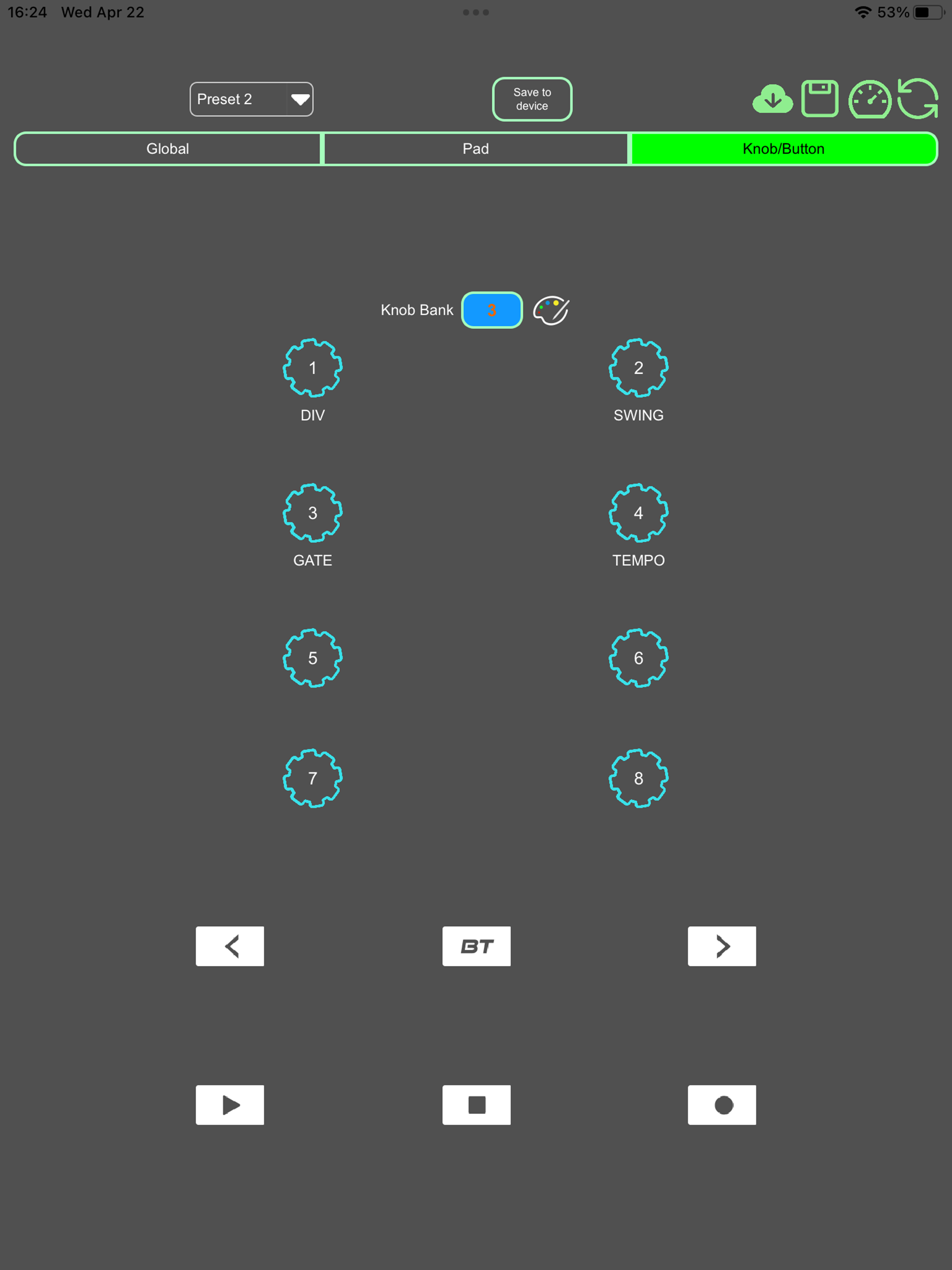 KuSuite