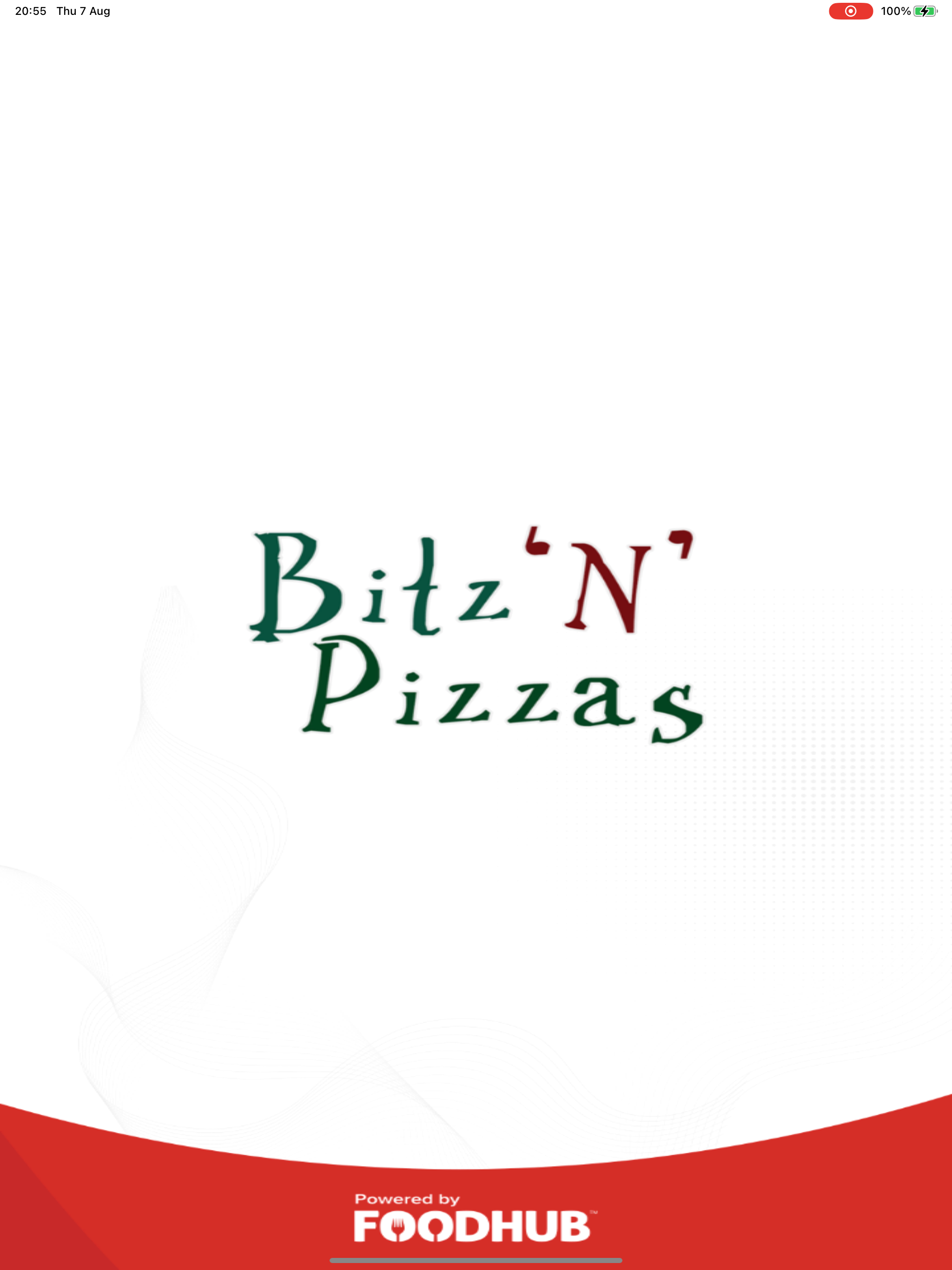 Bitz N Pizzas. screenshot 5