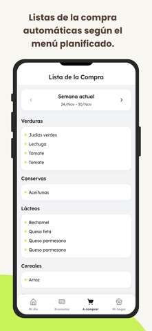 Domestiki - Hogar en calma screenshot