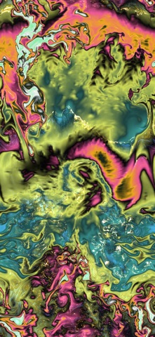 Fluidium Screenshot 3 of 10