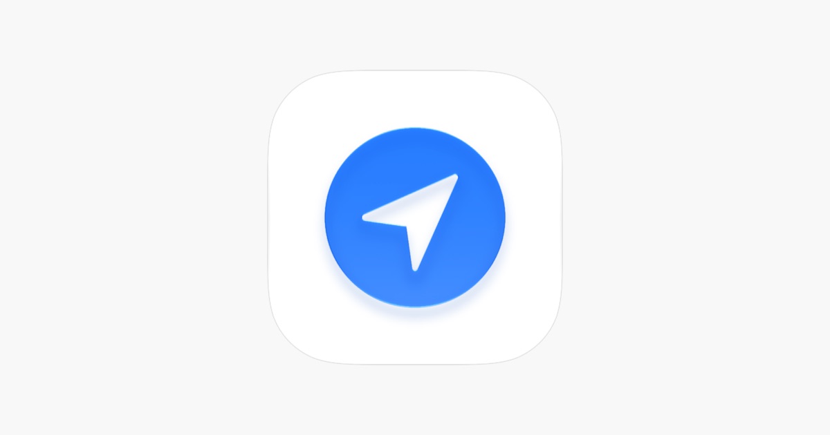 ‎App Planificador de rutas Loop - App Store