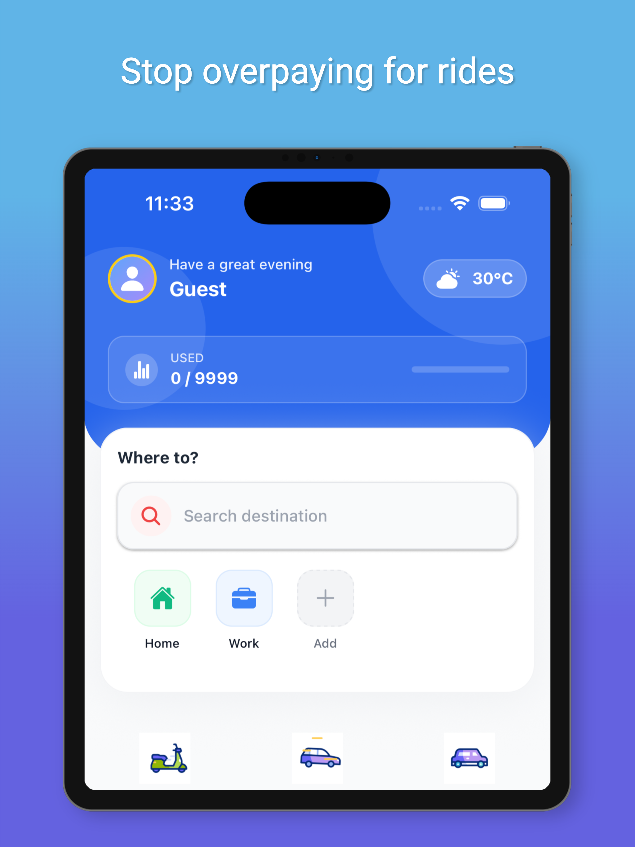 Gét Gô screenshot 6
