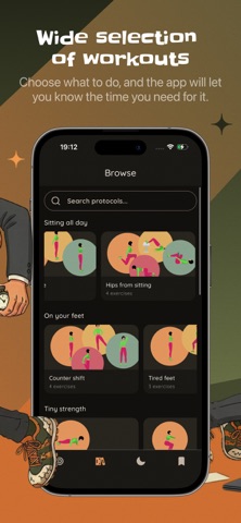 Drill Drop Screenshot 2 of 7