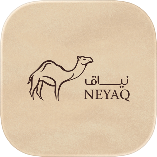 Neyaq | نياق