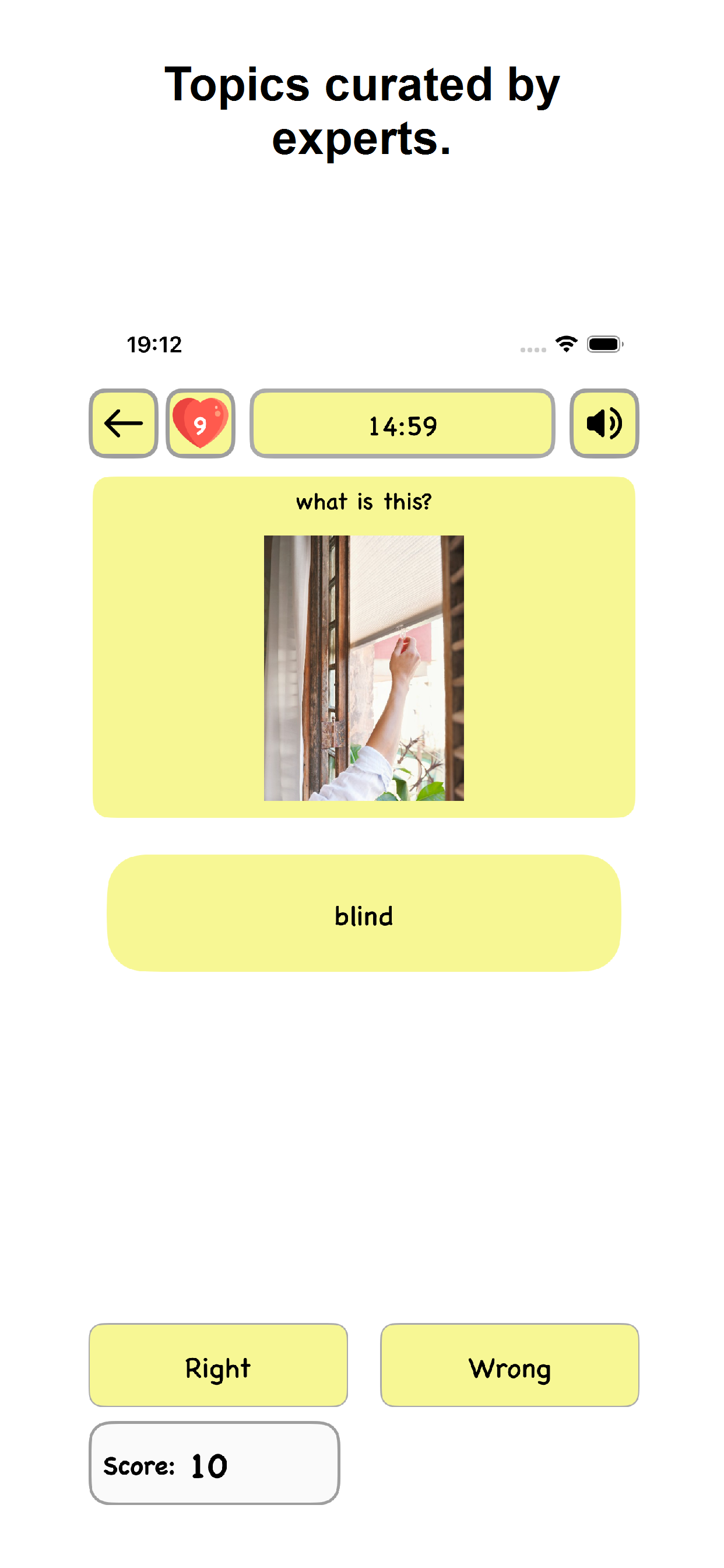 90.000 Words with Pictures PRO