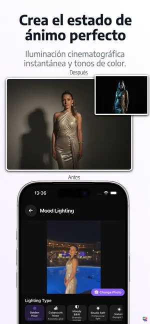 AI Retouch Studio Pro4+_3