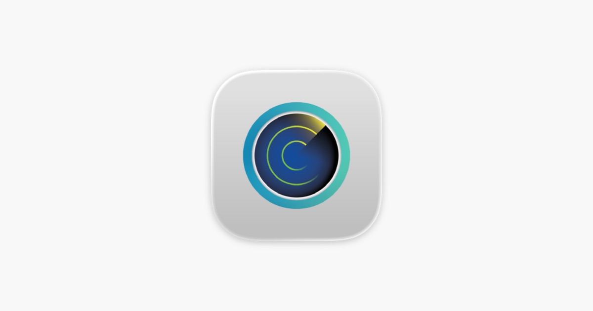 is1-ssl.mzstatic.com image