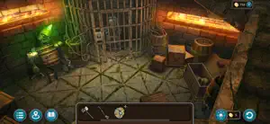 Lost Lands 10 screenshot 2