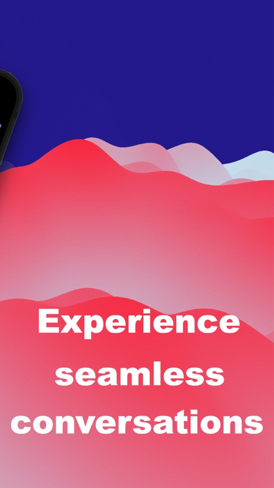 #3. AIFrench (iOS) 由: Yu Adachi