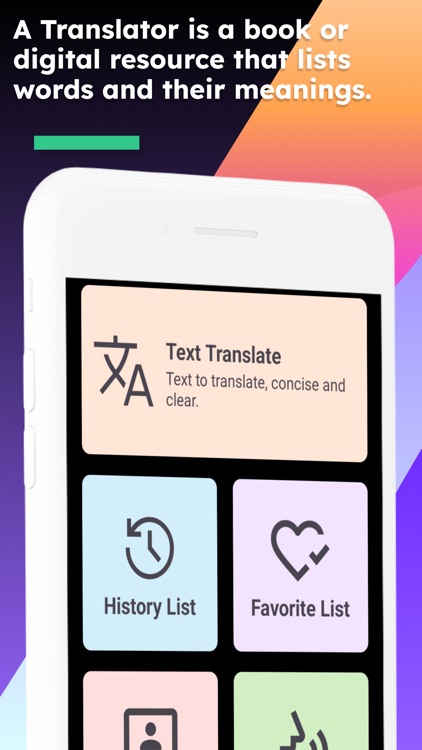 English - Yiddish Translator