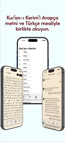 Vakt-i Takva Screenshot 8 of 9