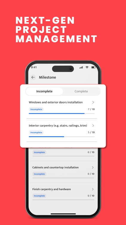 enirman screenshot-3