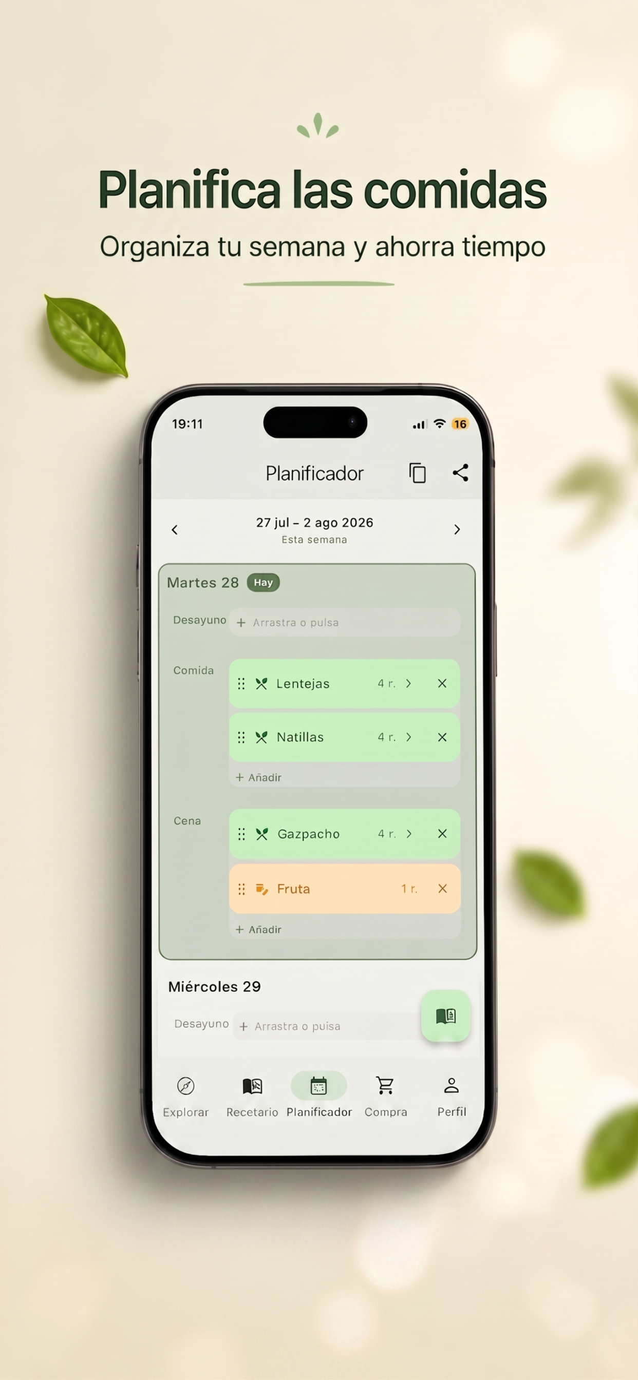 Böl screenshot 2