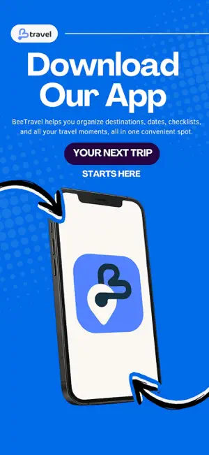 Kiri Travel screenshot 1