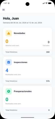 Kelex screenshot