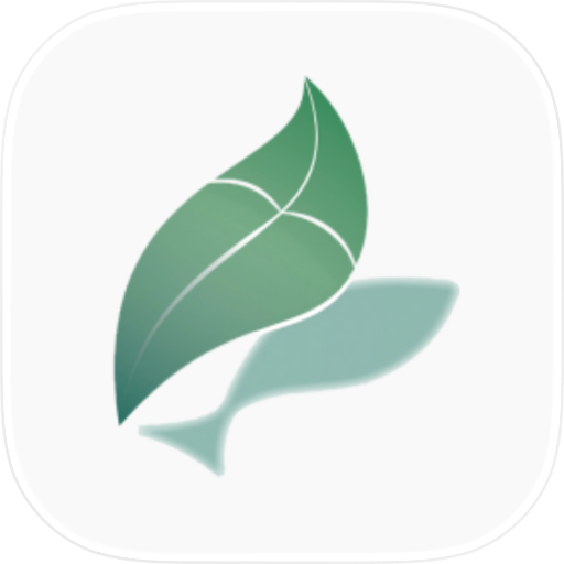 IPI App