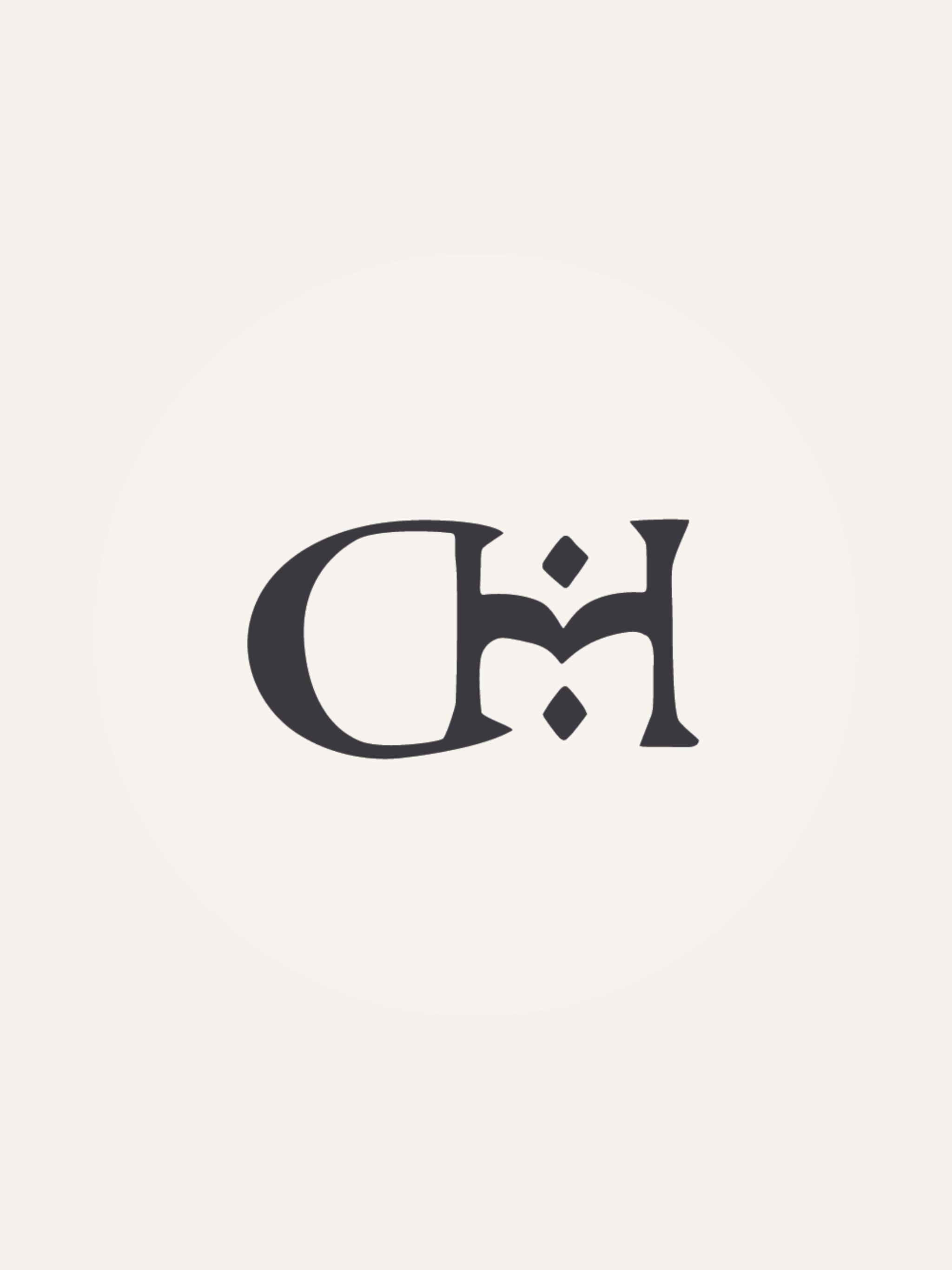 Common House Social Club