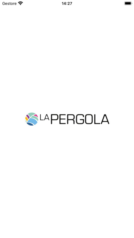 La Pergola Sport - 2.3.4 - (iOS)