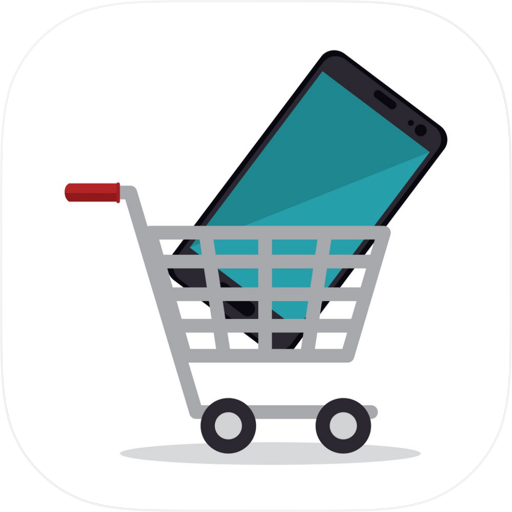 SBC Mobile - NPAS