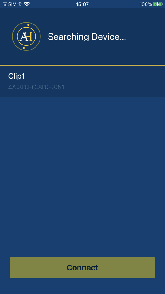 #1. Arctic Hayes (iOS) بواسطة: Arctic Hayes