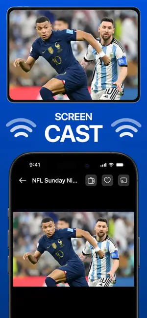 IPTV Smart Player⁺ screenshot 4