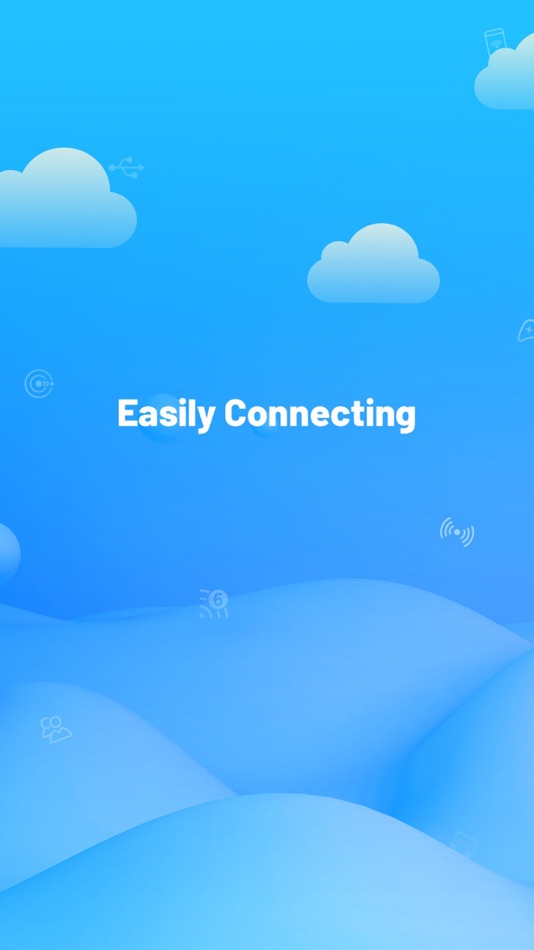 #1. AMAN Router (iOS) 由: tarek alkadre
