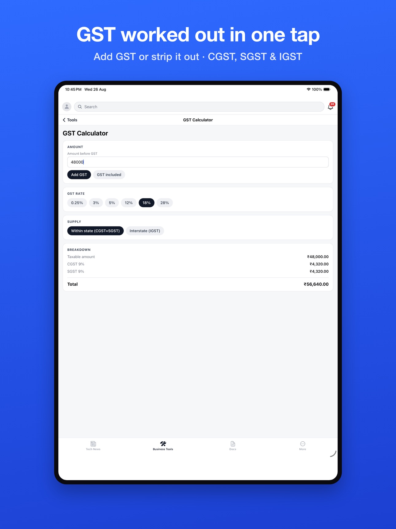 Screenshot 7 of SaveDelete
