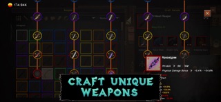 Phantom Tower Screenshot 6 of 9