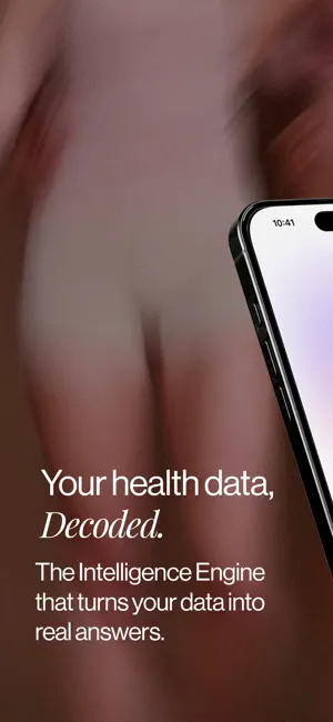 Give Zero screenshot 1